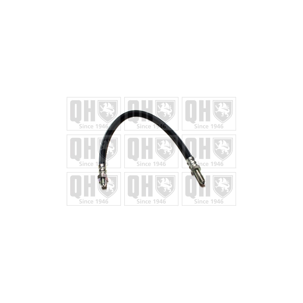 Image for QH BFH4169 Brake Hose