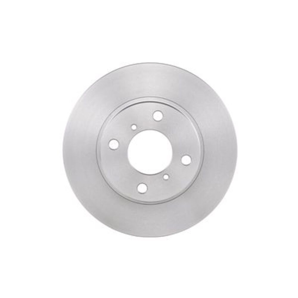 Image for Bosch Brake disc BD642