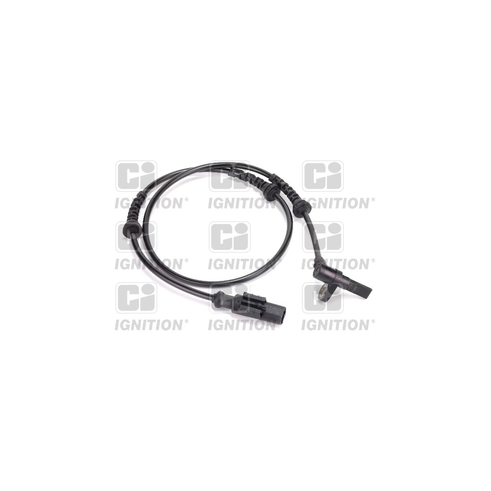 Image for CI XABS719 Abs Sensor