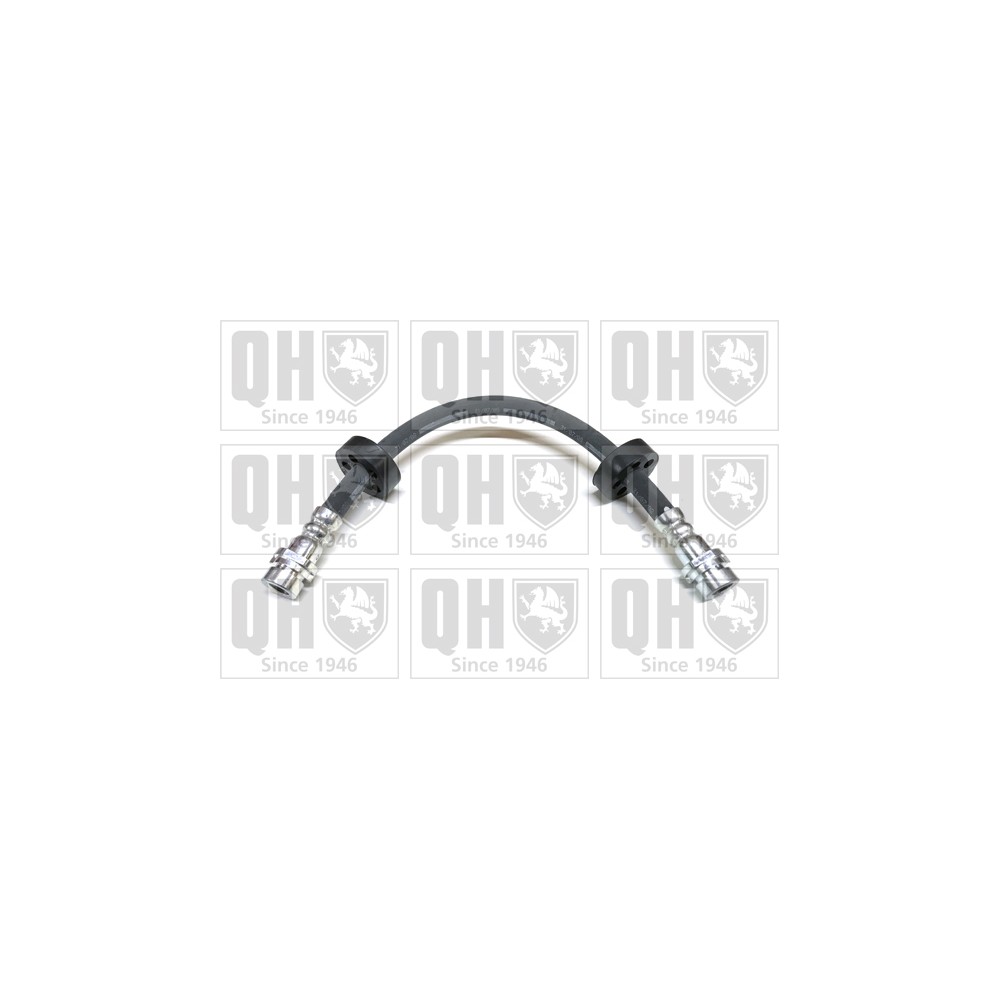 Image for QH BFH4833 Brake Hose