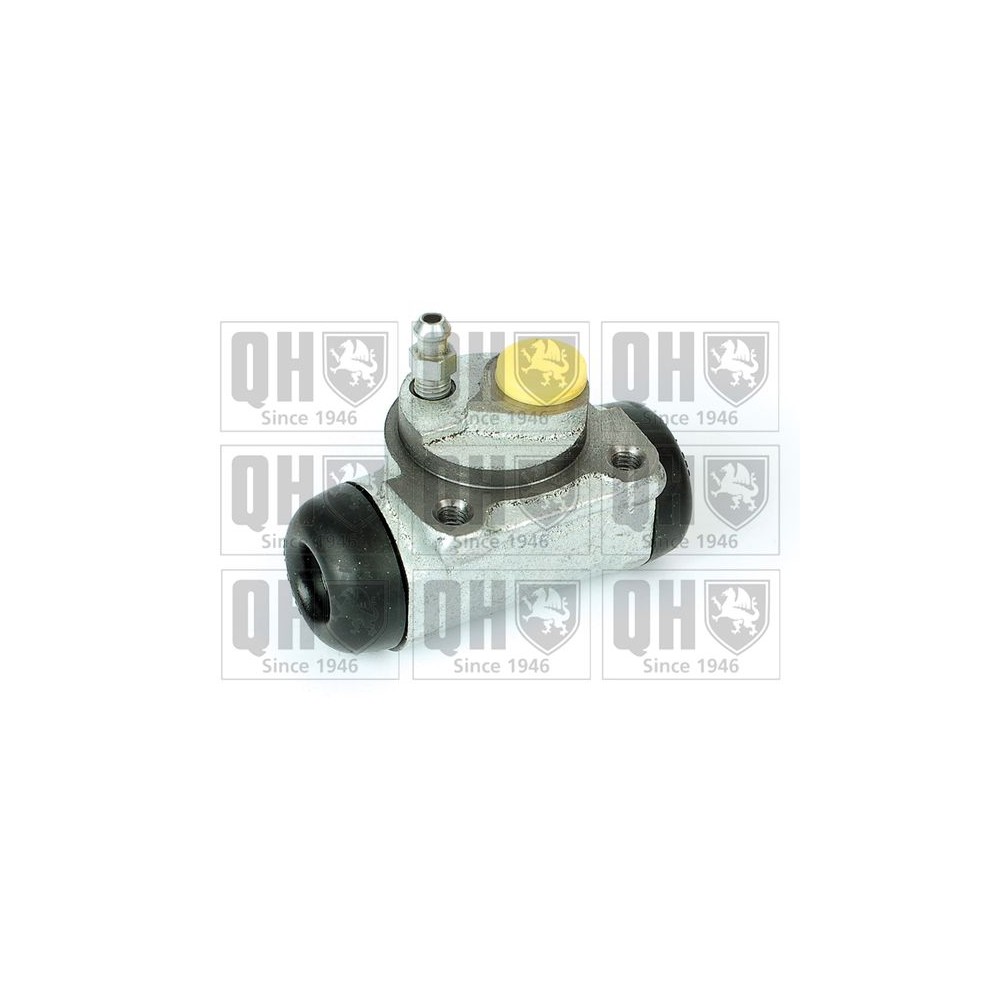 Image for QH BWC3473 Wheel Cylinder