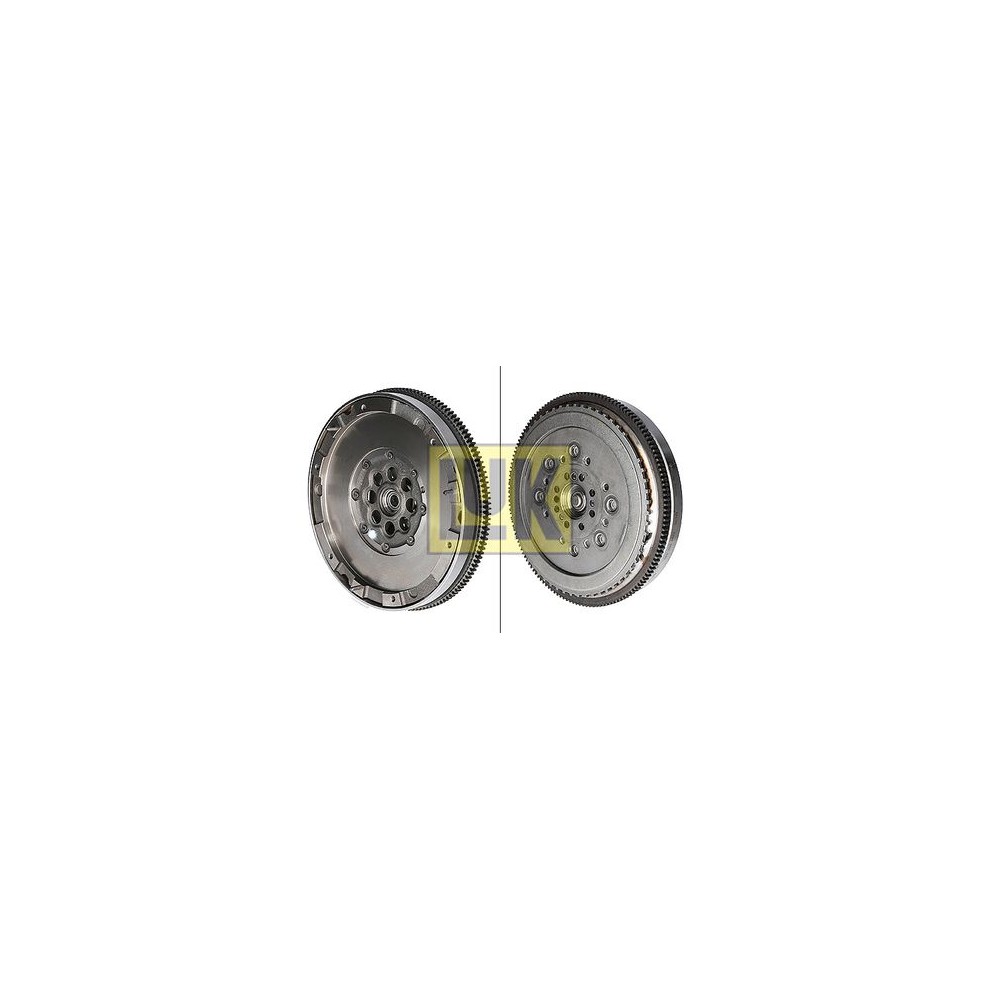 Image for LuK Dual Mass Flywheels 415089610