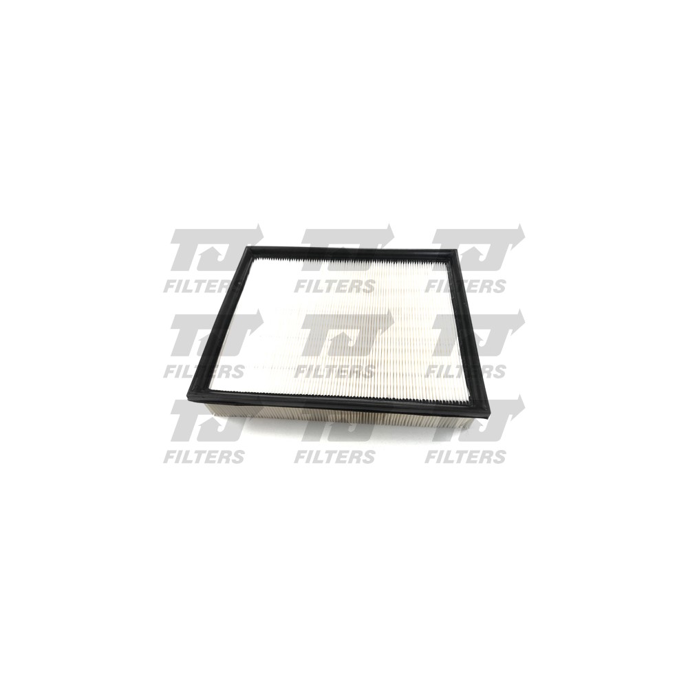 Image for TJ QFA1061 Air Filter