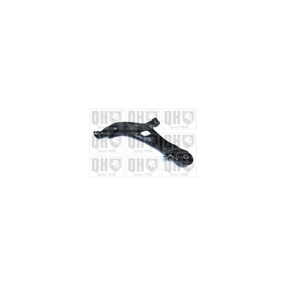 Image for QH QSA2892S Suspension Arm