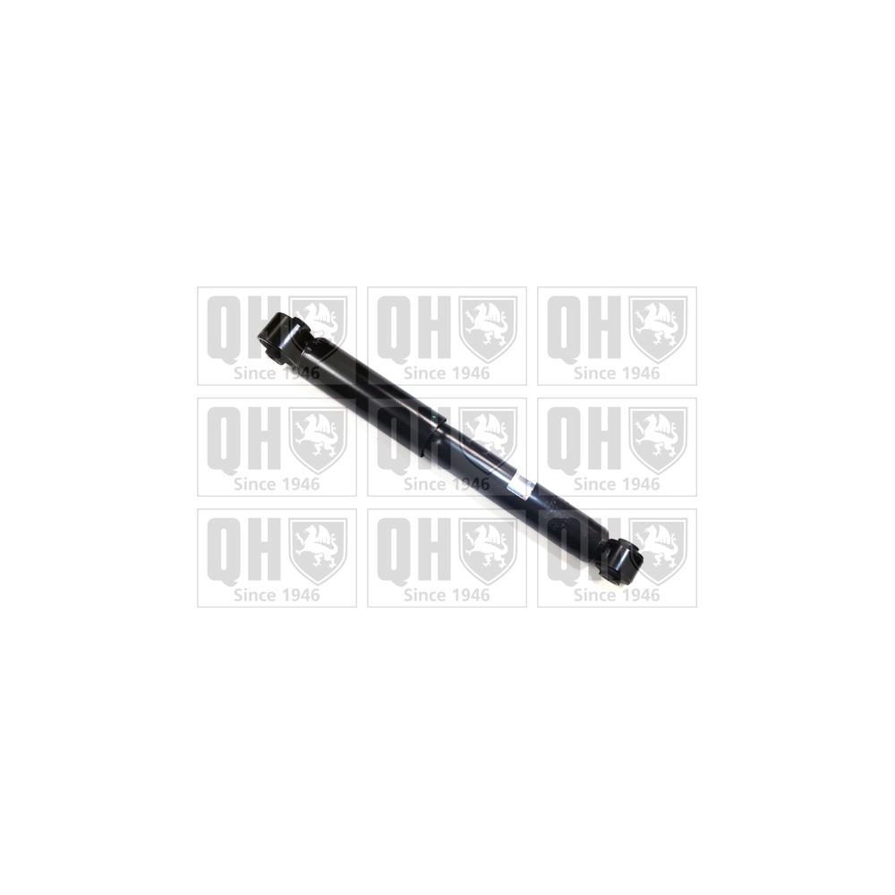Image for QH QAG179214 Shock Absorber