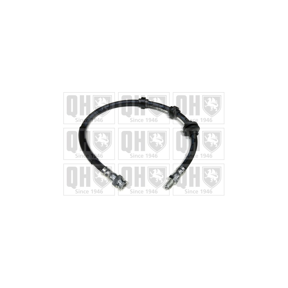 Image for QH BFH5446 Brake Hose