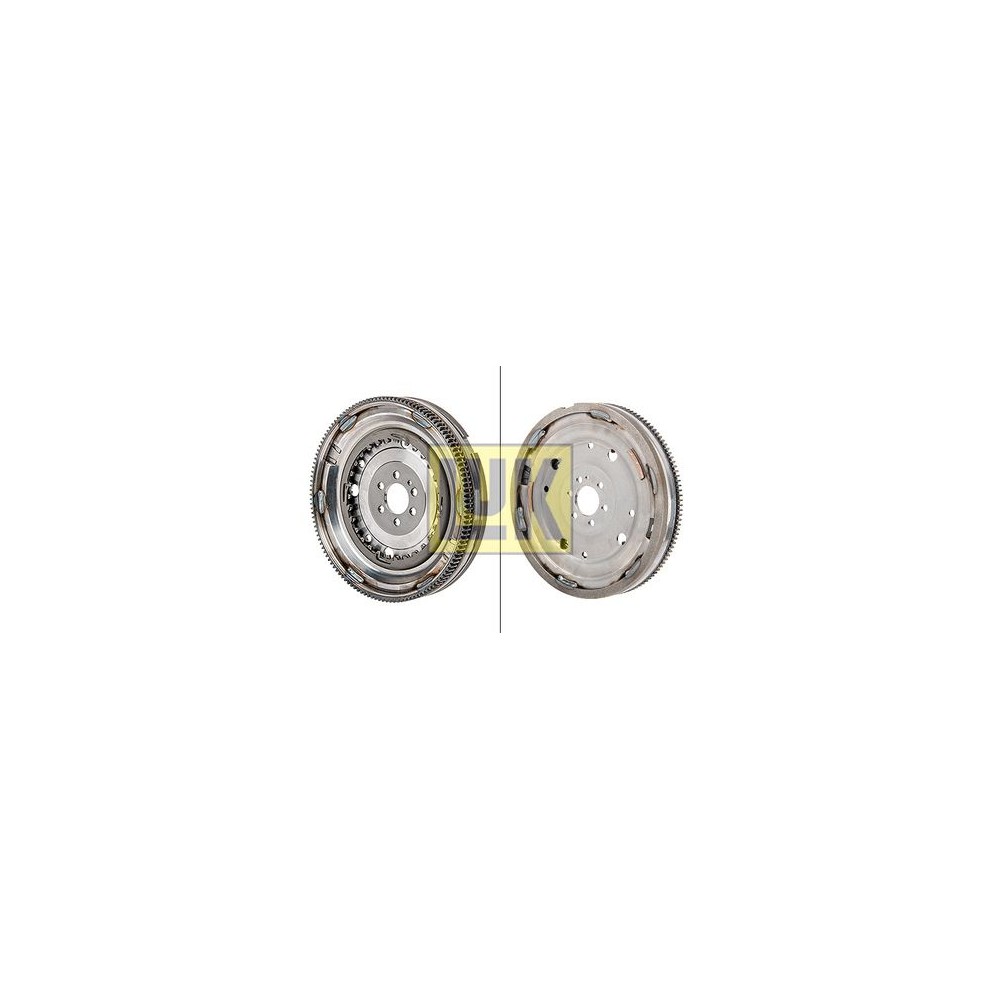 Image for LuK Dual Mass Flywheels 415090009