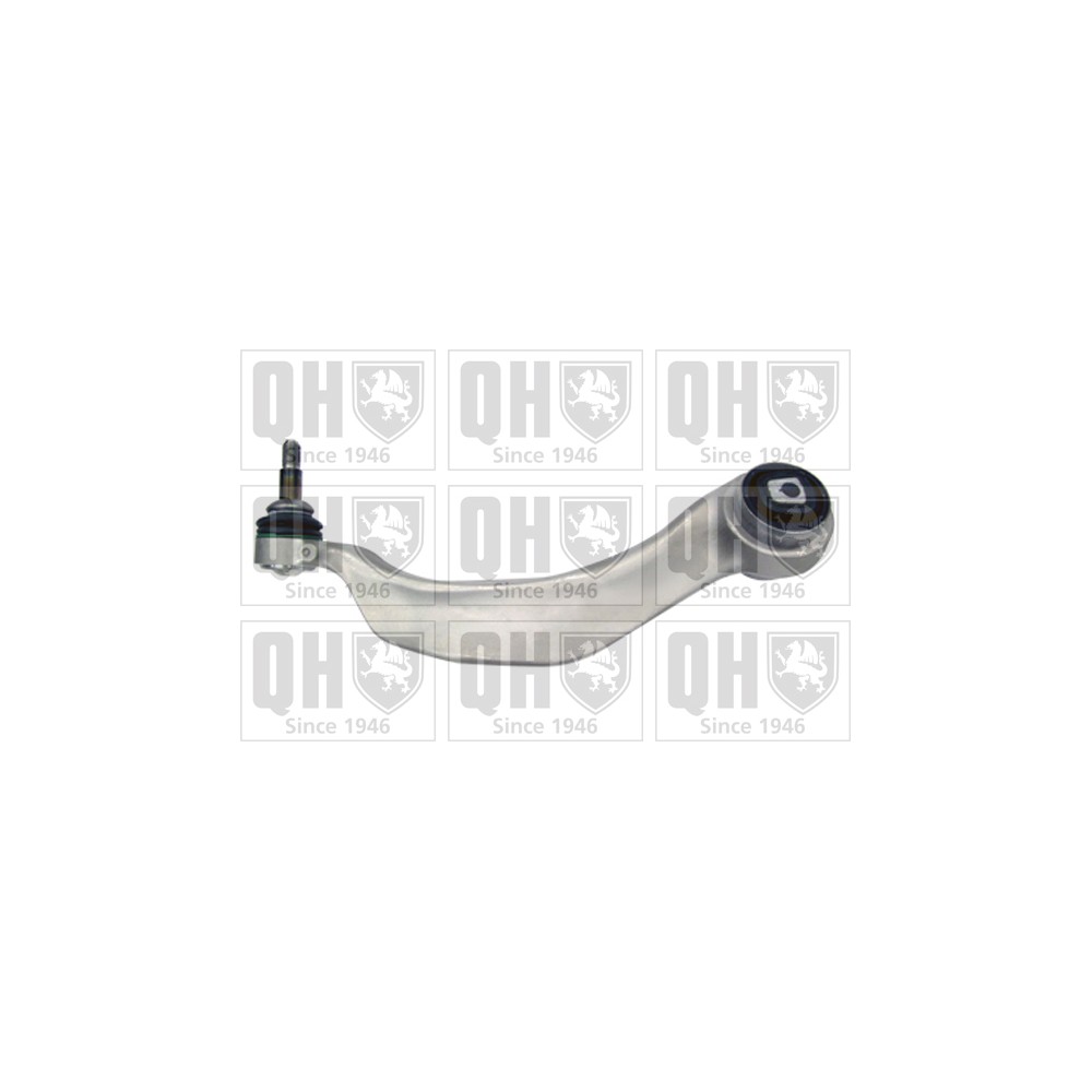 Image for QH QSJ3594S Suspension Arm - Front Lower LH (Front)