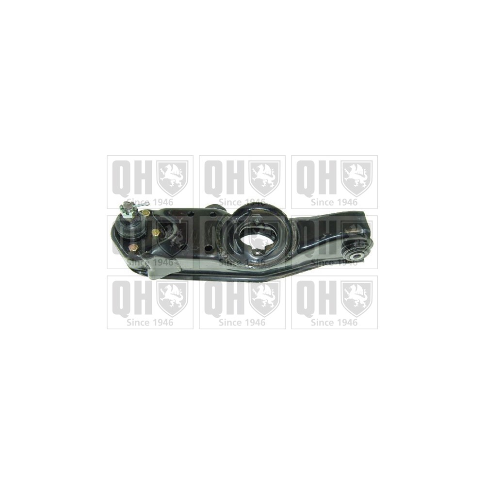 Image for QH QSA2719S Suspension Arm - Front Lower LH