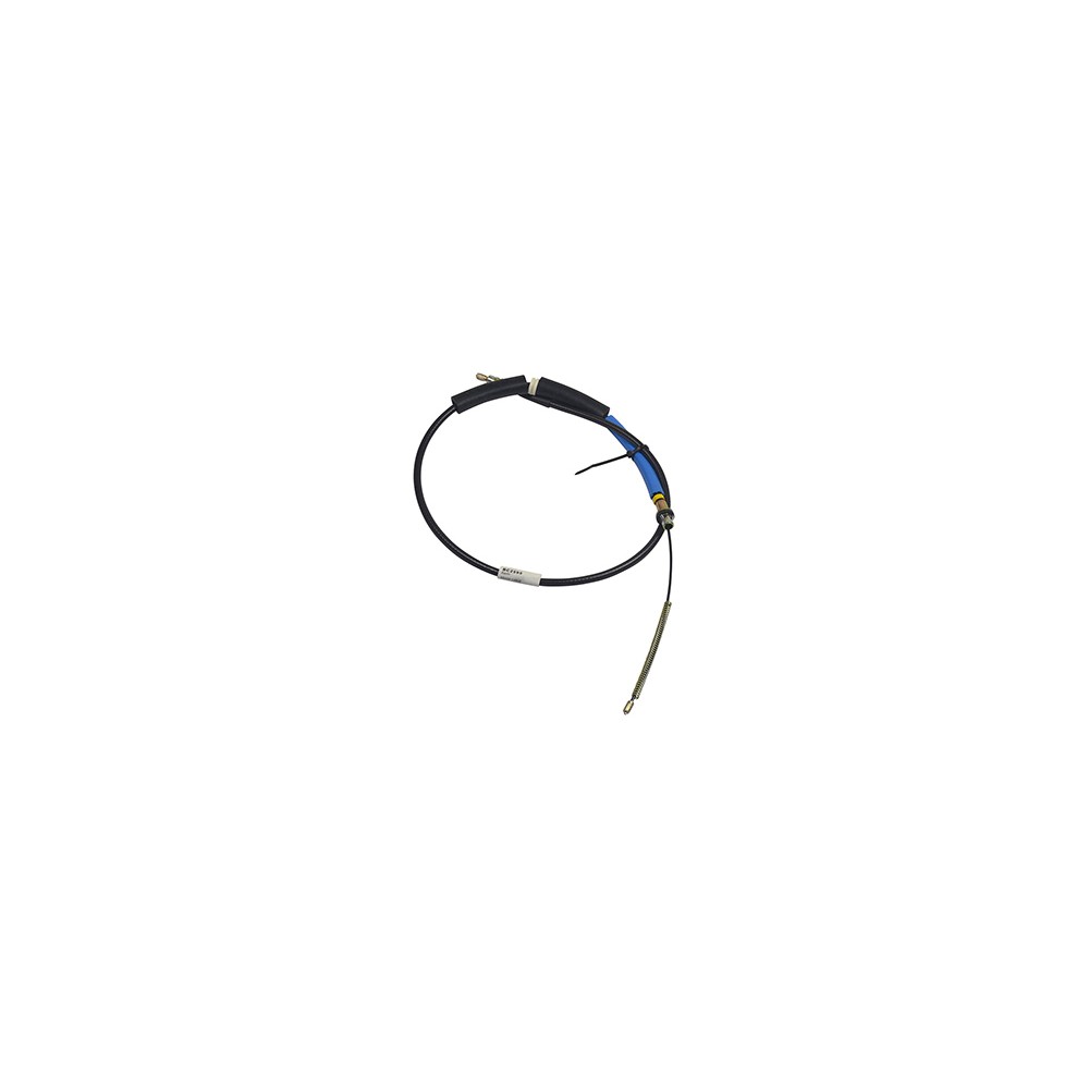 Image for QH BC2595 Brake Cable