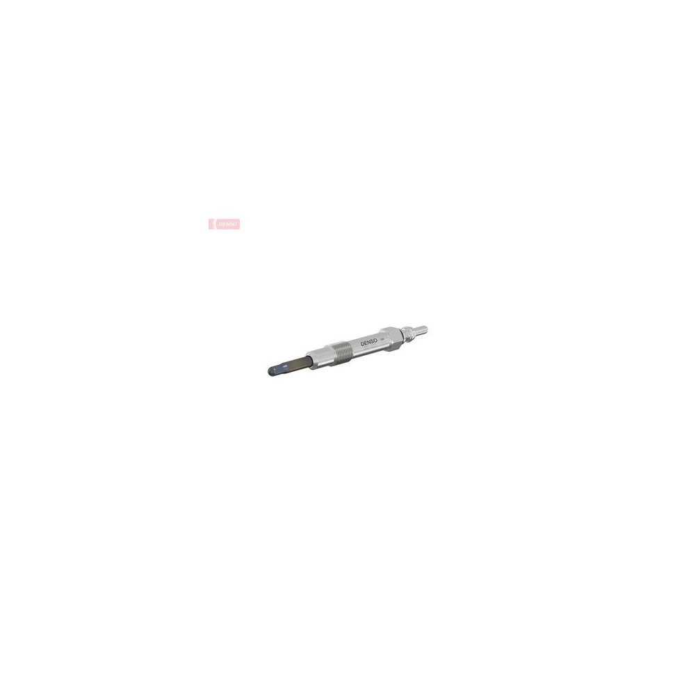 Image for Denso Glow Plug DG-122