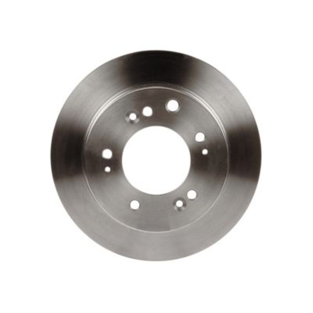 Image for Bosch Brake disc BD1623