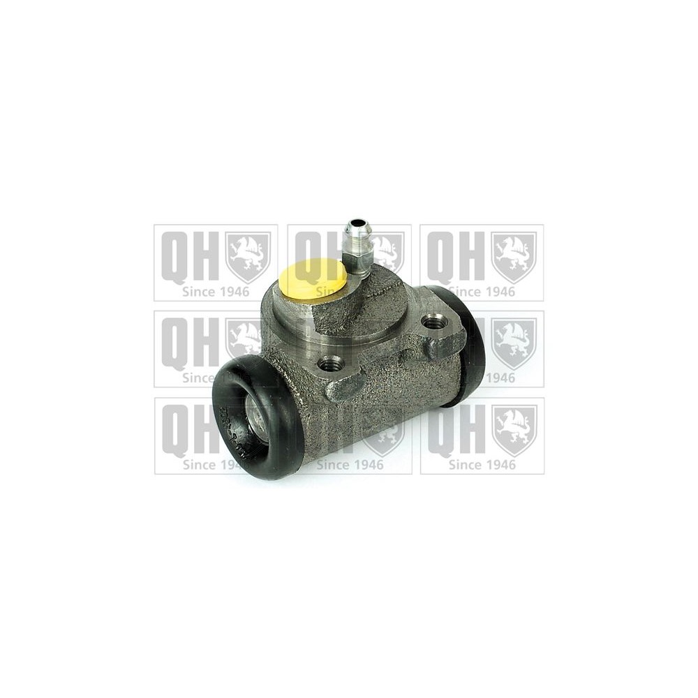 Image for QH BWC3209 Wheel Cylinder