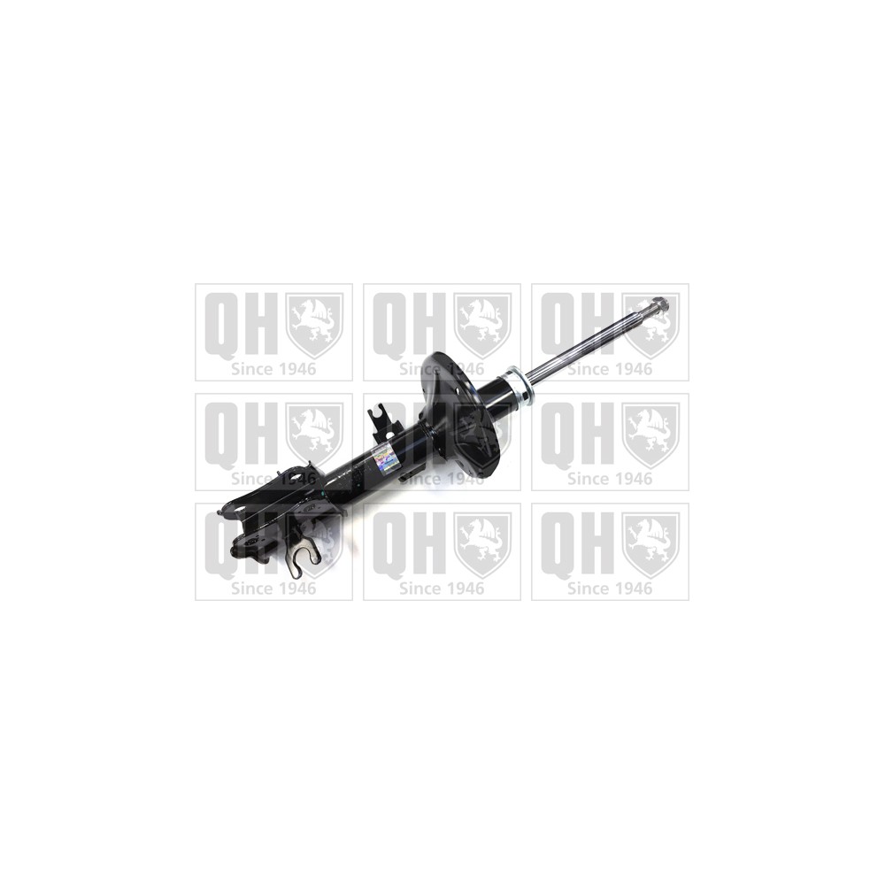 Image for QH QAG181331 Shock Absorber