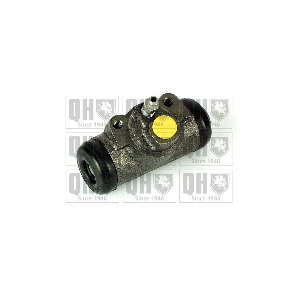 Image for QH BWC3596 Wheel Cylinder