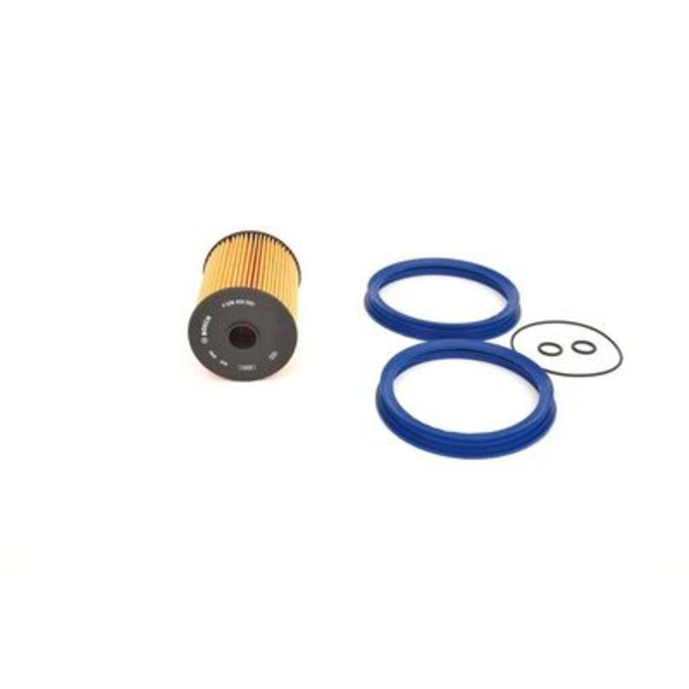 Image for Bosch Fuel filter F3020