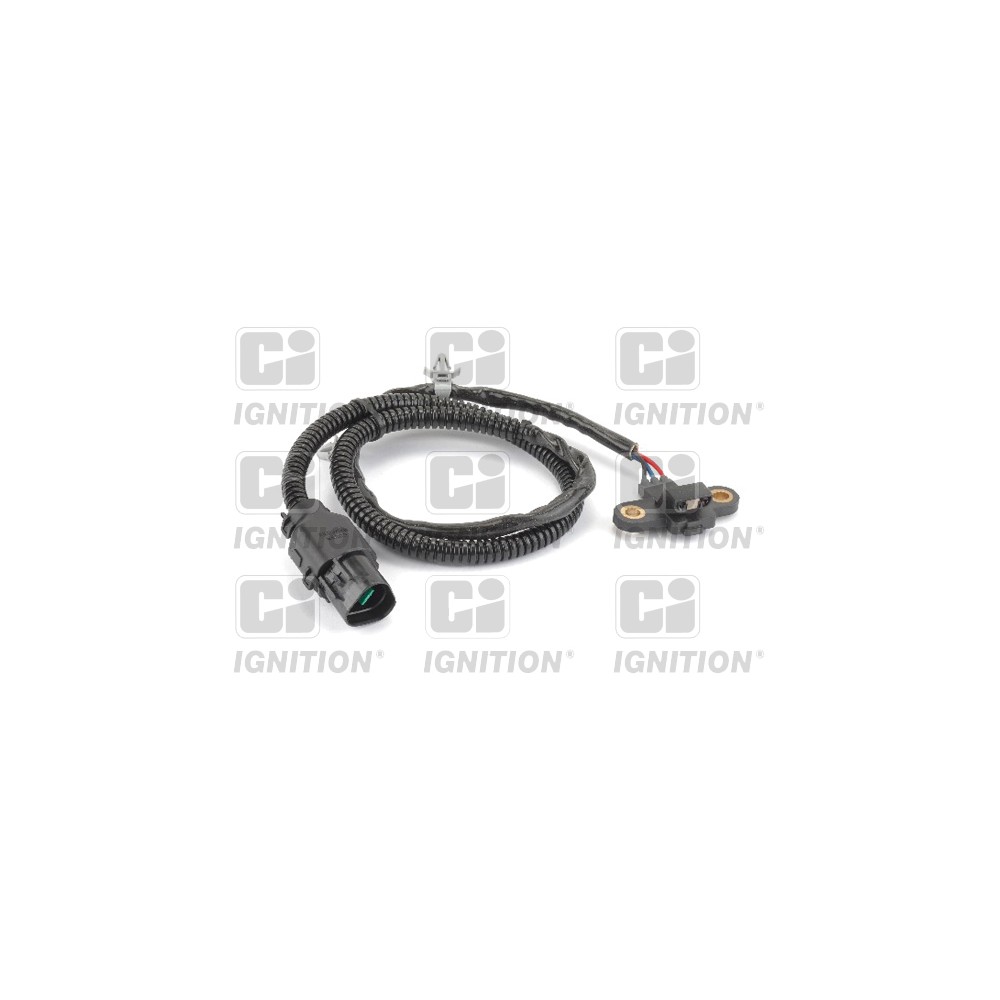 Image for CI XREV470 Engine Speed Sensor