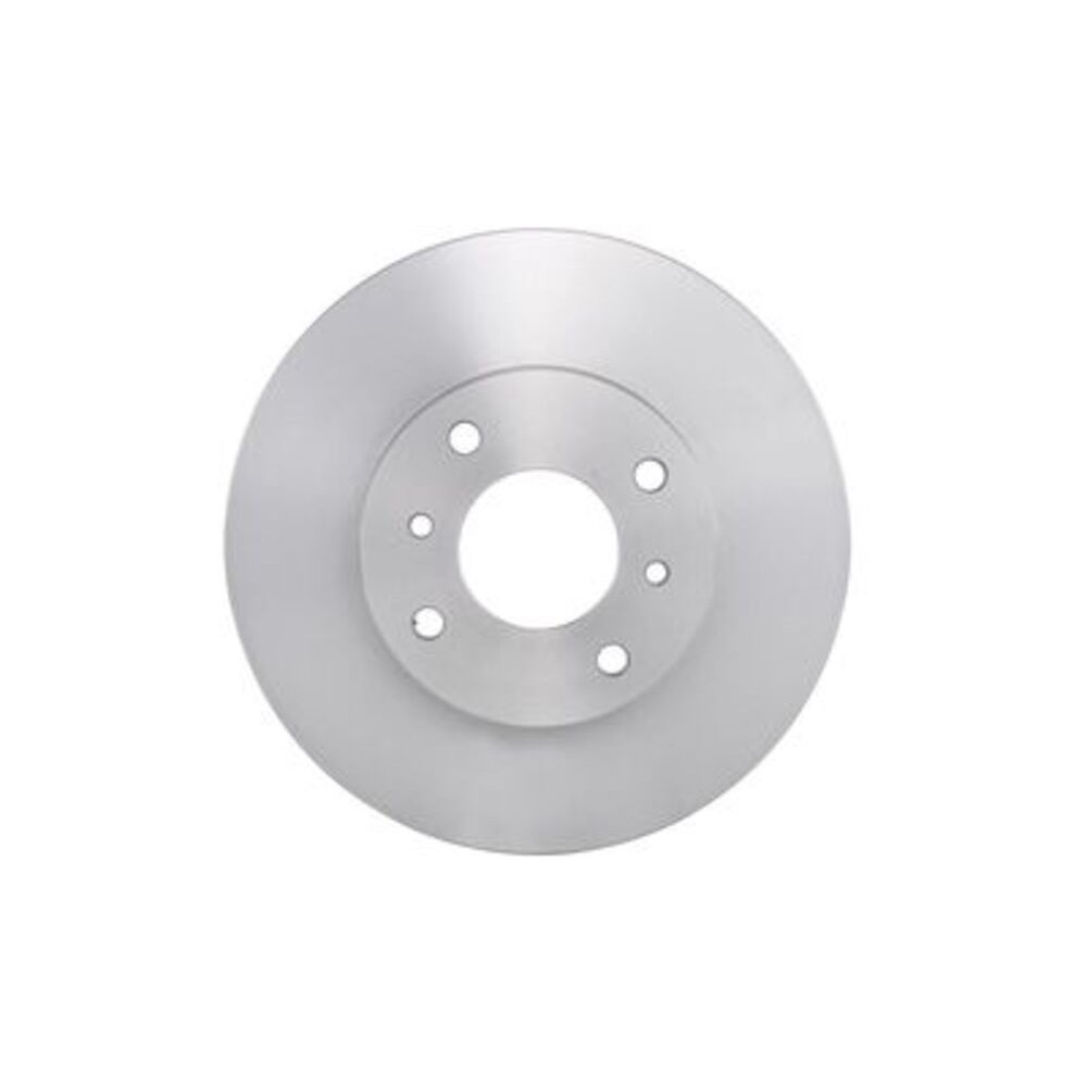 Image for Bosch Brake disc BD641