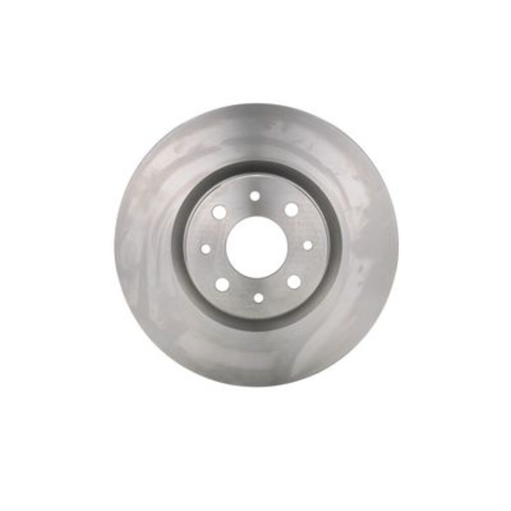 Image for Bosch Brake disc BD755