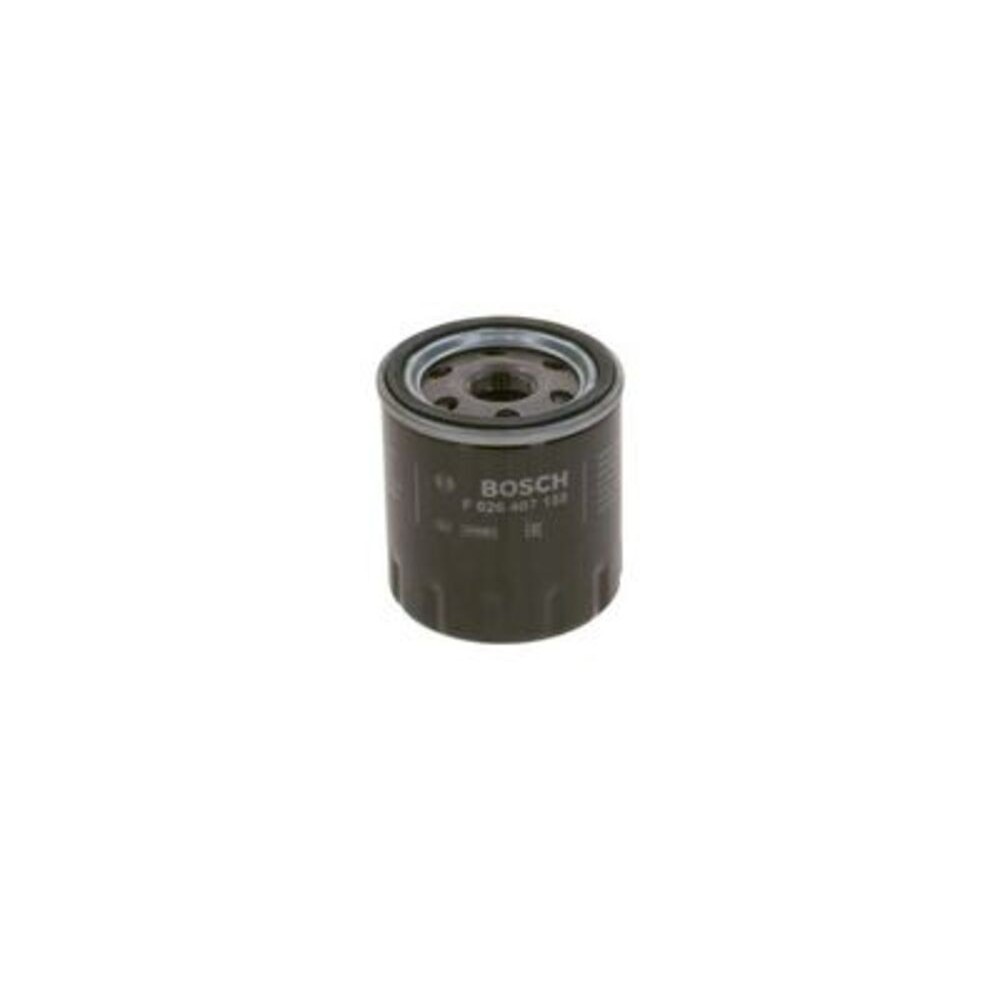 Image for Bosch Oil filter P7188