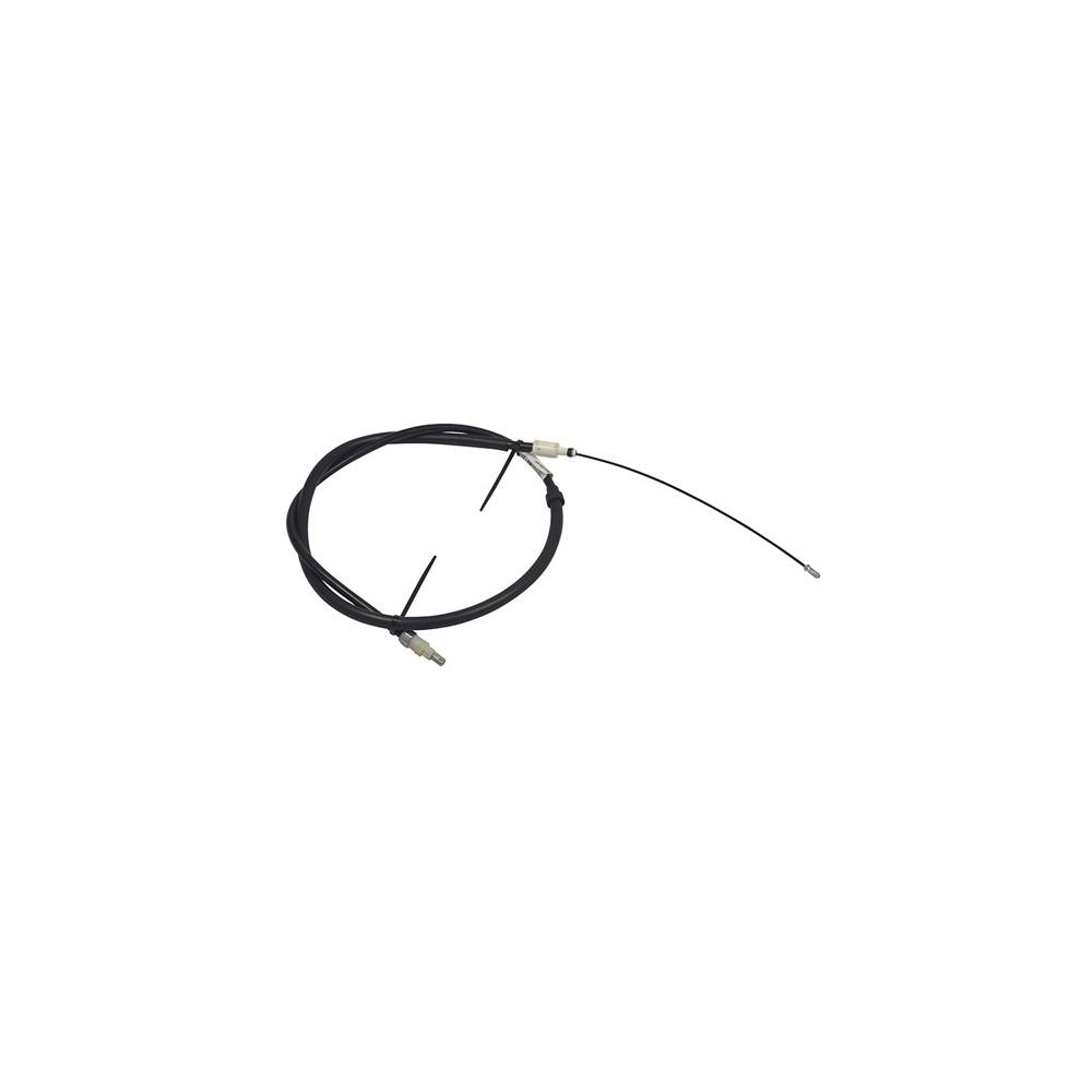 Image for QH BC2546 Brake Cable