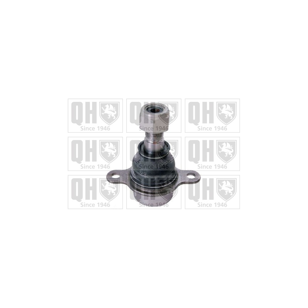 Image for QH QSJ3569S Ball Joint - Front Lower LH & RH Heavy Duty