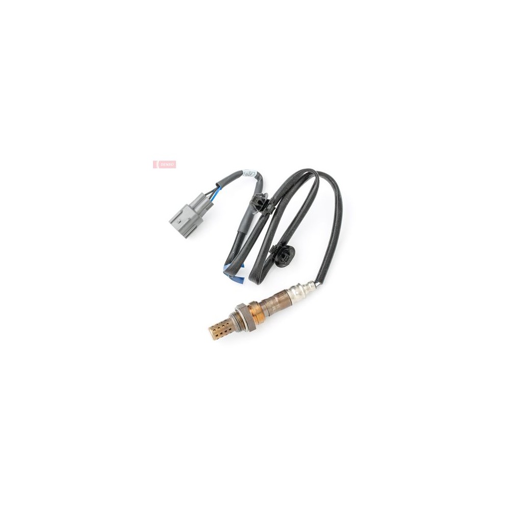 Image for Denso Oxygen Sensor Direct Fit DOX-0552