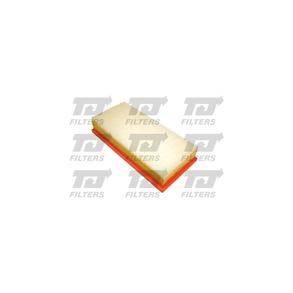 Image for TJ QFA0791 Air Filter