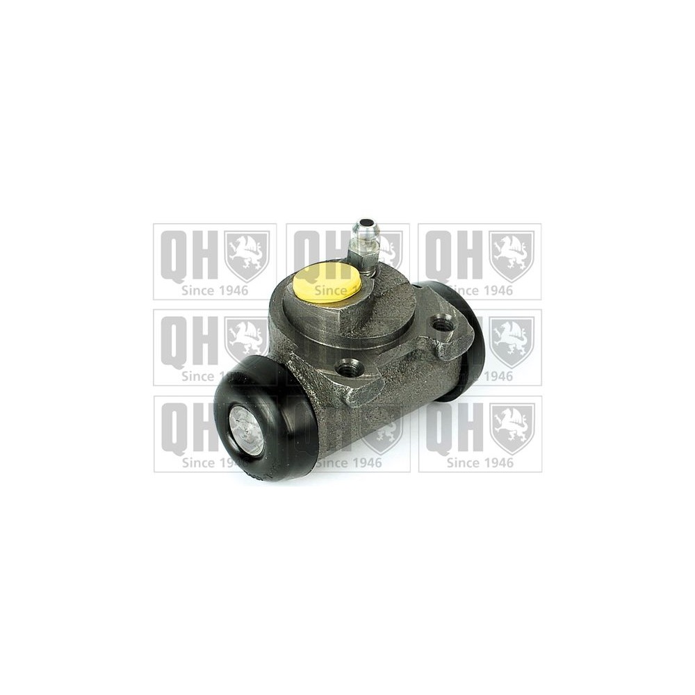 Image for QH BWC3453 Wheel Cylinder