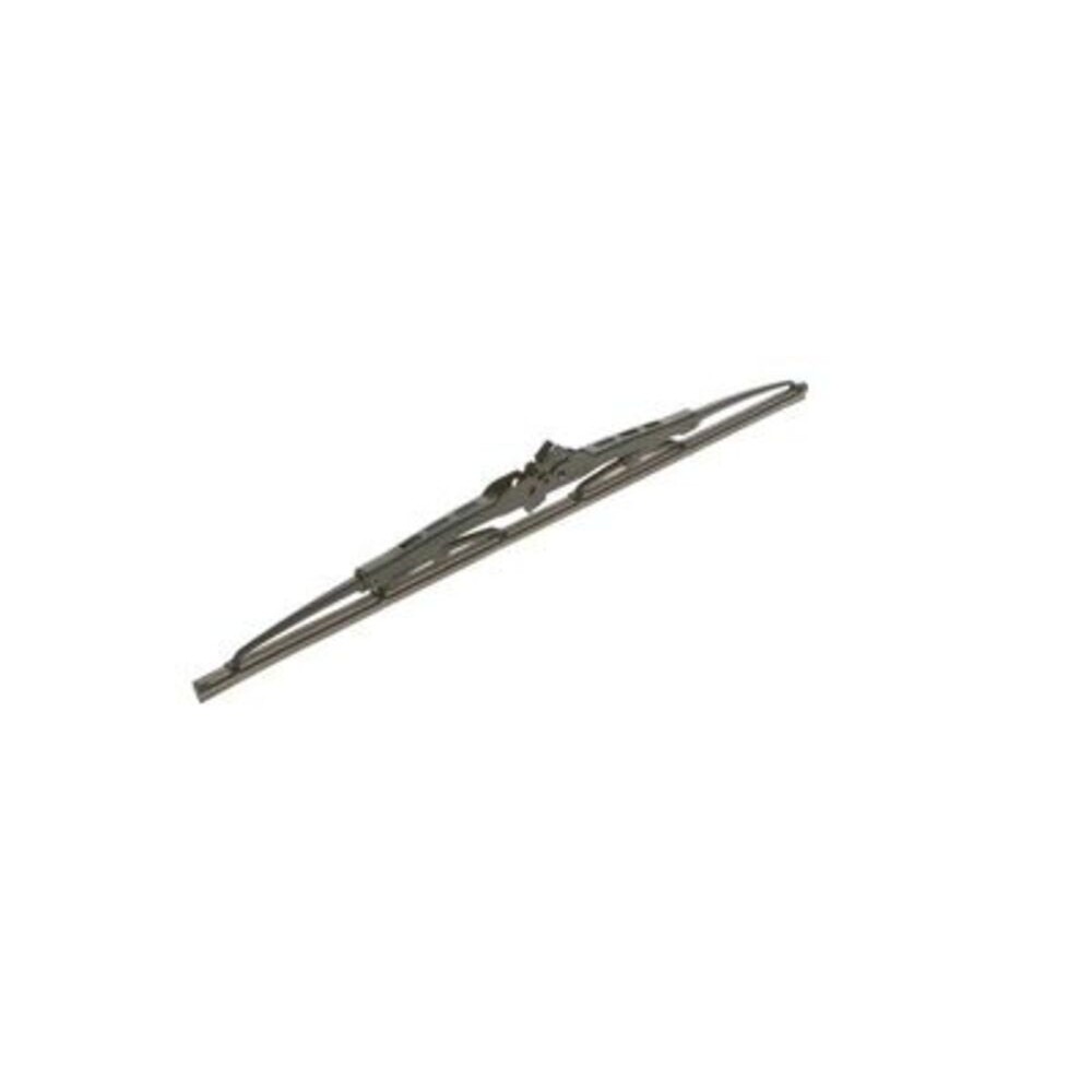 Image for Bosch Rear H451 Wiper Blade 18''/450mm