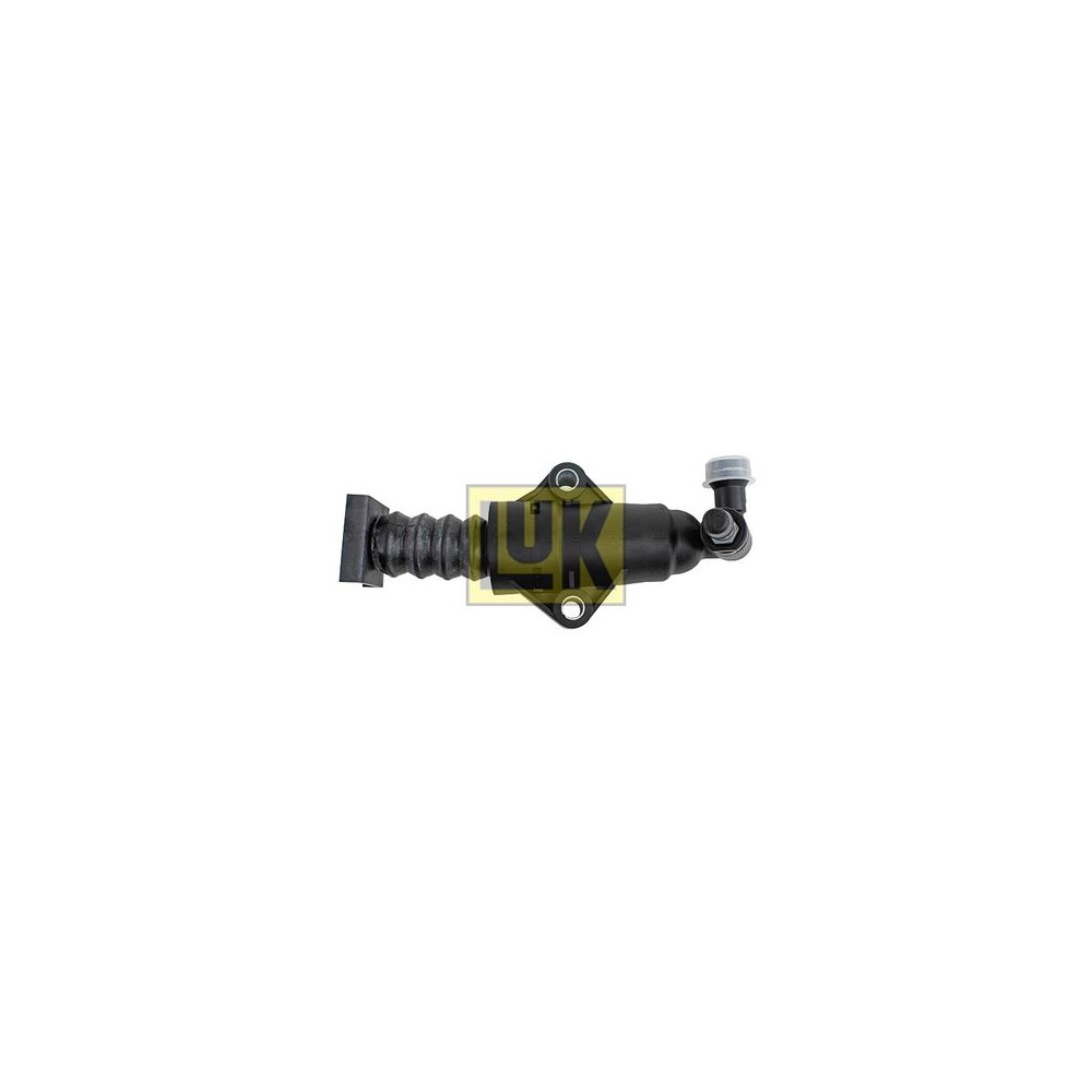 Image for LuK Clutch Slave Cylinder 512003110