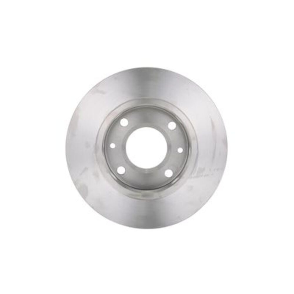 Image for Bosch Brake disc BD46