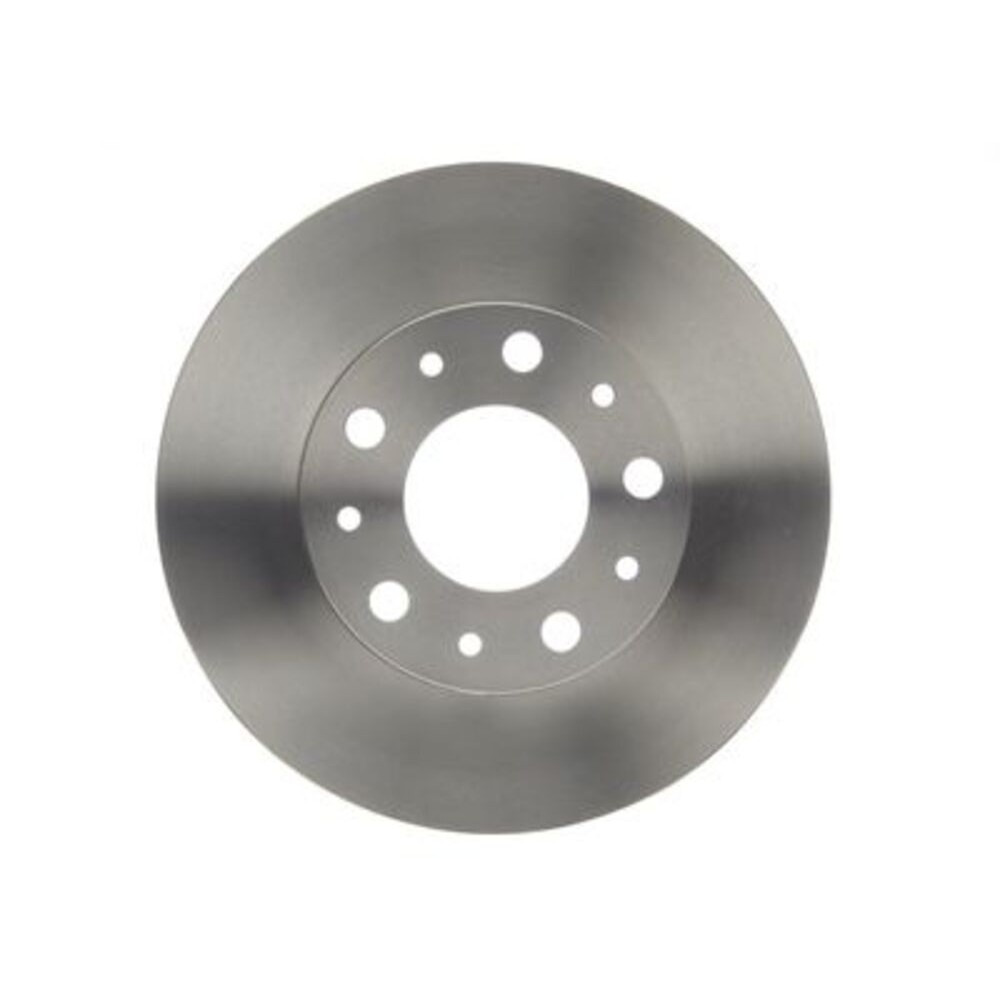 Image for Bosch Brake disc BD1956