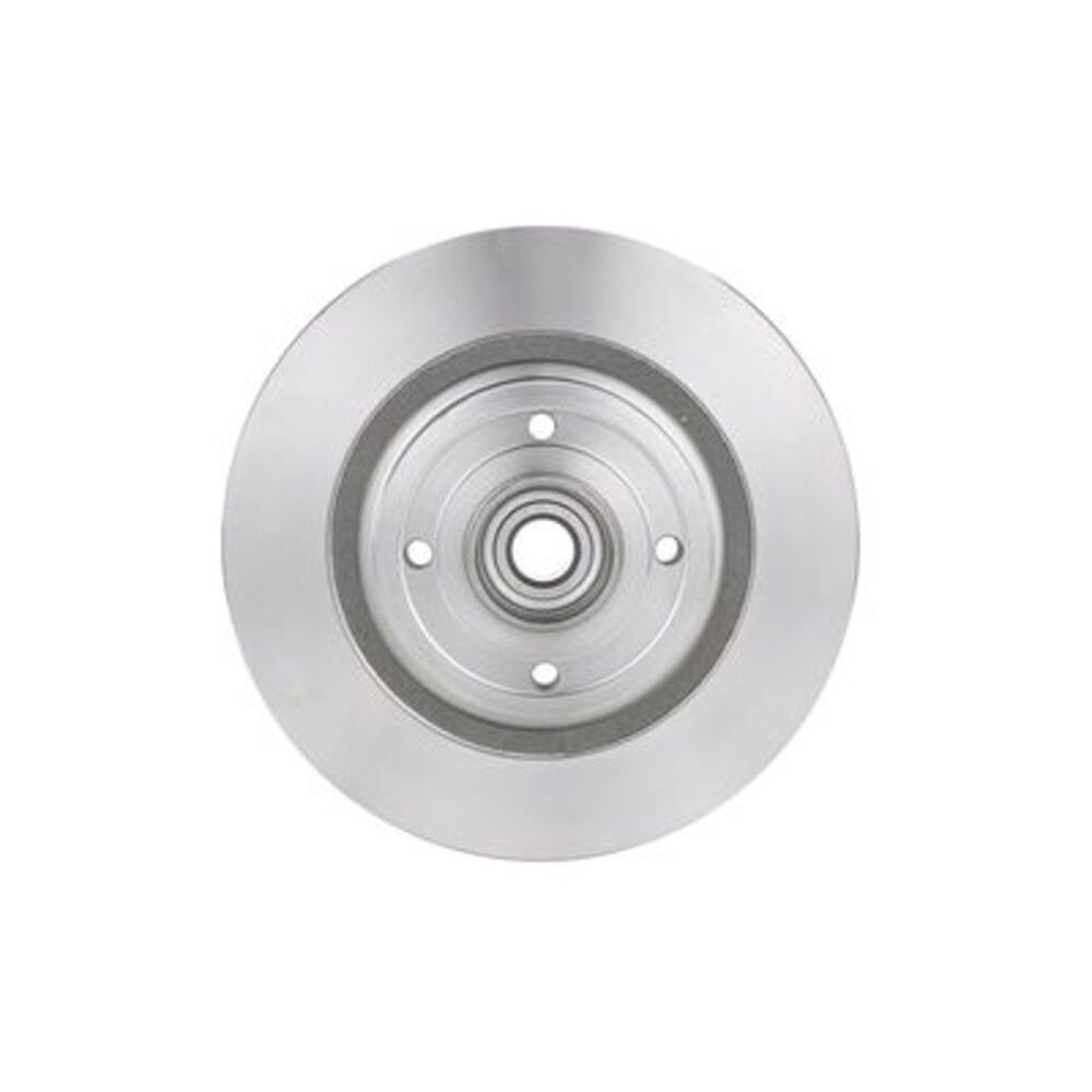 Image for Bosch Brake disc BD1123