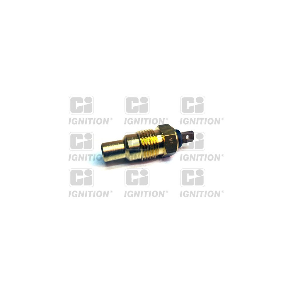 Image for CI XTT49 Temperature Transmitter