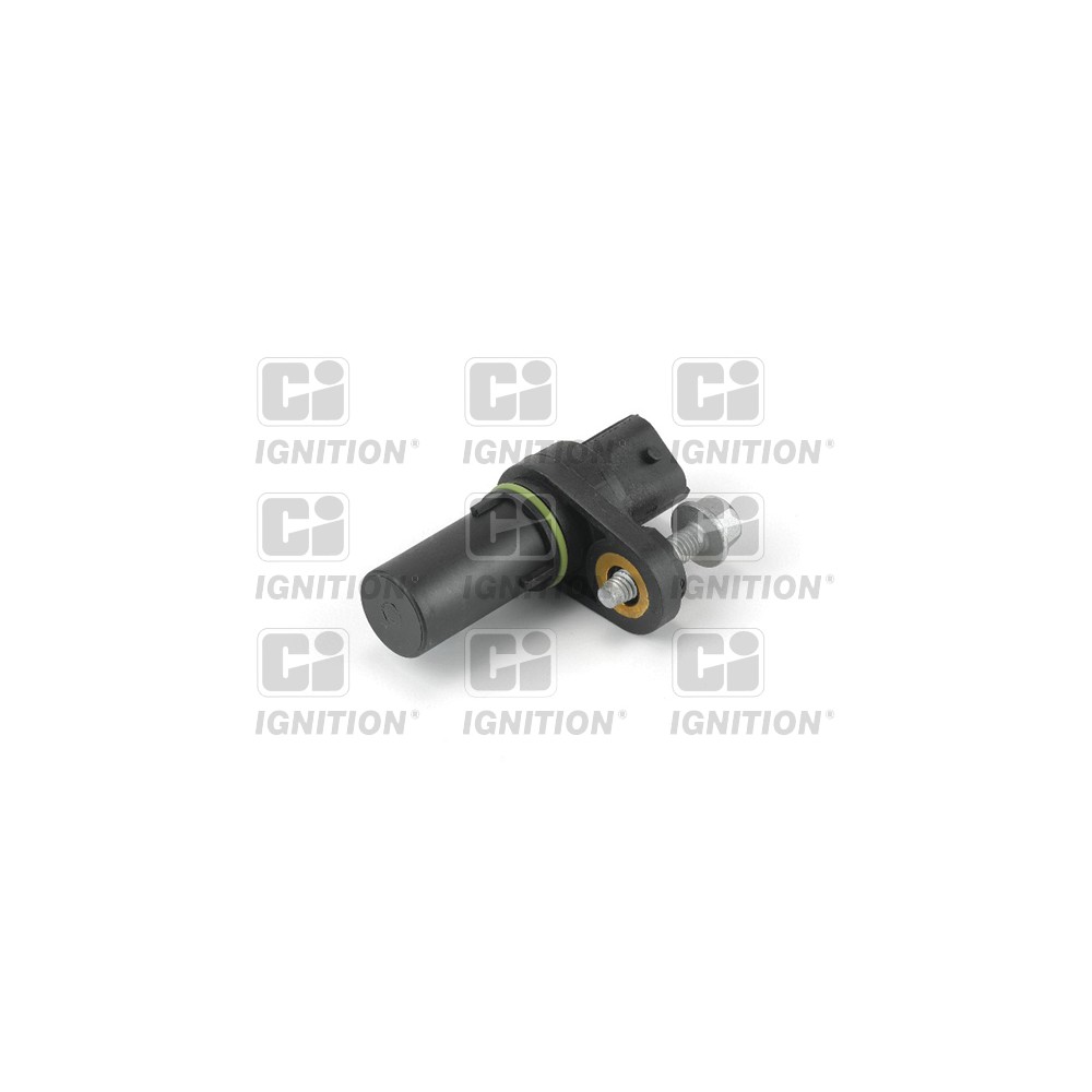 Image for CI XREV439 Engine Speed Sensor