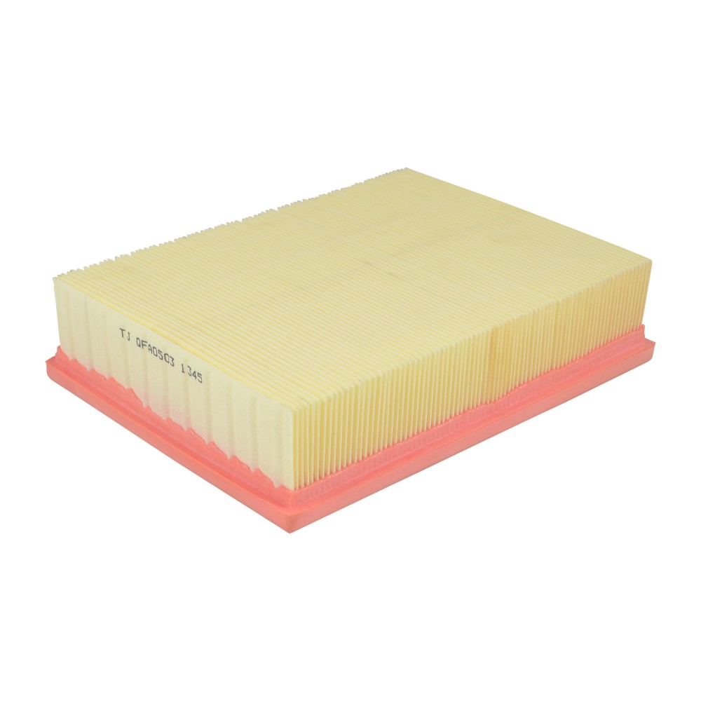 Image for TJ QFA0503 Air Filter