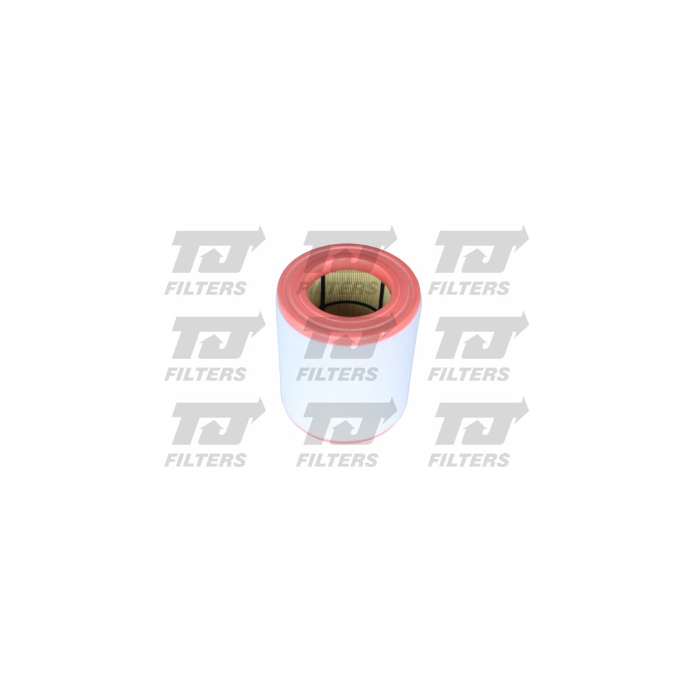 Image for TJ QFA0916 Air Filter