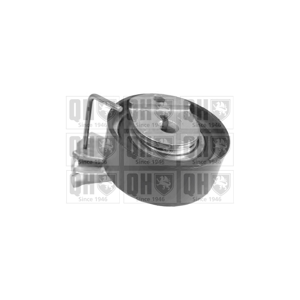 Image for QH QTT978 Timing Belt Tensioner