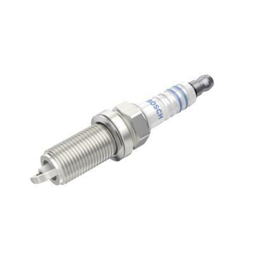 Image for Bosch Suppressed spark plug FR8SC