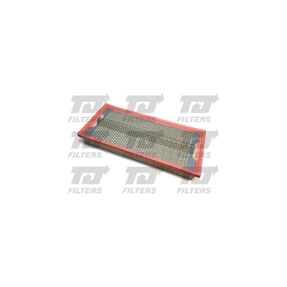 Image for TJ QFA0253 Air Filter