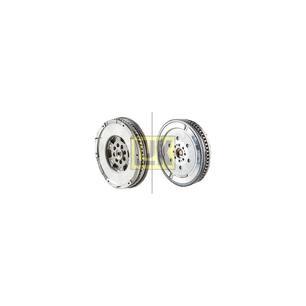 Image for LuK Dual Mass Flywheels 415014910