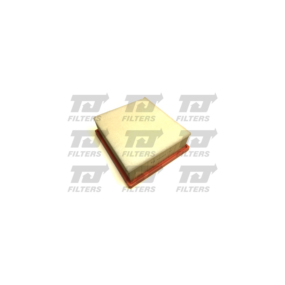 Image for TJ QFA0963 Air Filter