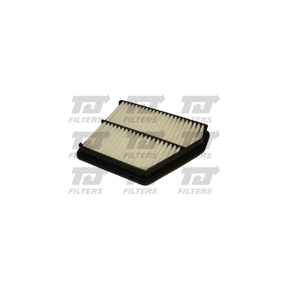 Image for TJ QFA0079 Air Filter