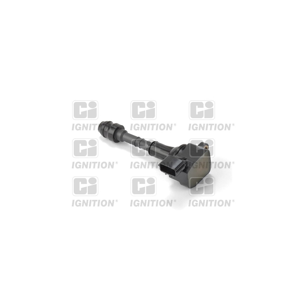 Image for CI XIC8477 Ignition Coil