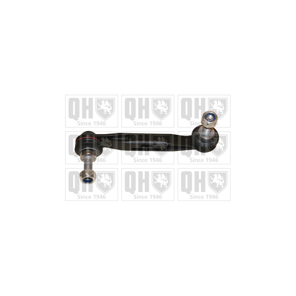 Image for QH QLS3817S Stabiliser Link - Rear RH