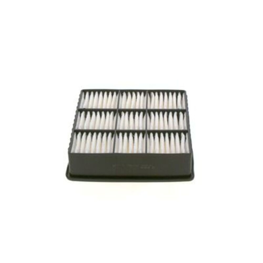 Image for Bosch Air-filter insert S3969