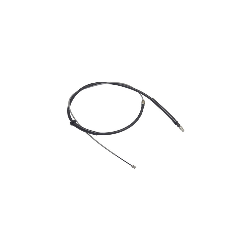 Image for QH BC3430 Brake Cable