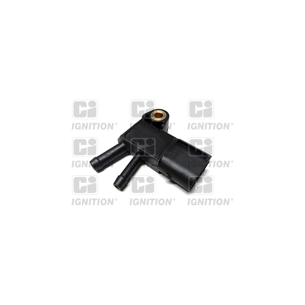 Image for CI XEPS101 Exhaust Pressure Sensor