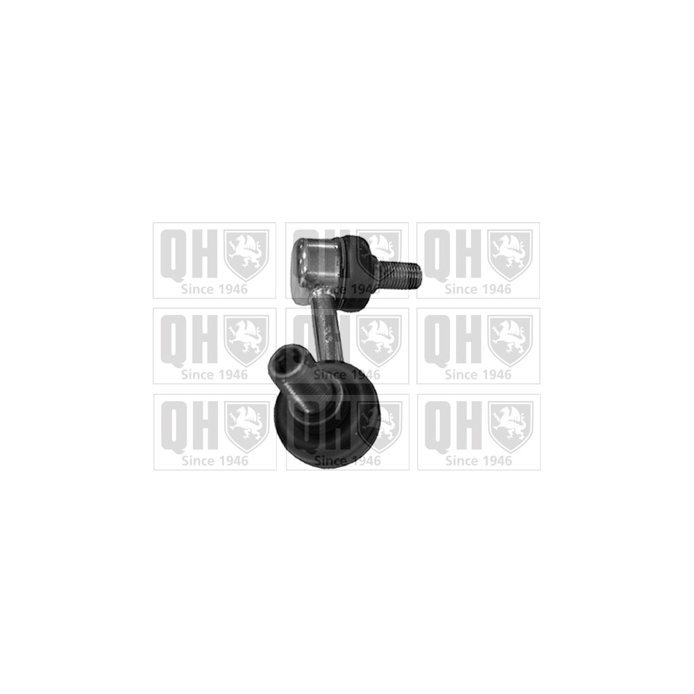 Image for QH QLS3553S Stabiliser Link - Front LH